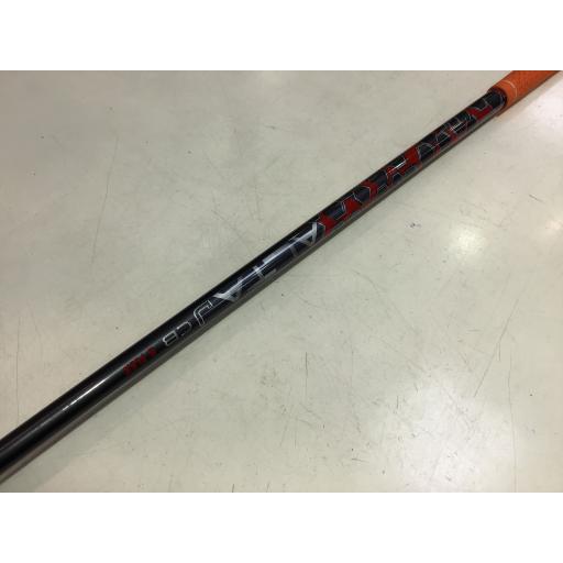 レフティ PING G410 PLUS ドライバー 10.5° ヘッドのみ PING G410 PLUS