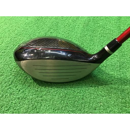 YAMAHA（ヤマハ） RMX VD 3W フェアウェイウッド FW フレックスSR