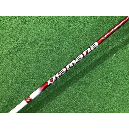 YAMAHA（ヤマハ） RMX VD 3W フェアウェイウッド FW フレックスSR