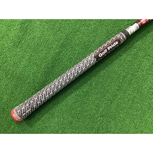 YAMAHA（ヤマハ） RMX VD 3W フェアウェイウッド FW フレックスSR