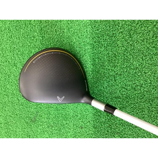 Callaway（キャロウェイ） ローグエスティー フェアウェイウッド MAX