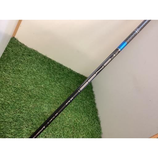 Titleist（タイトリスト） GT3 9° ドライバー DR フレックスS : ゴルフ