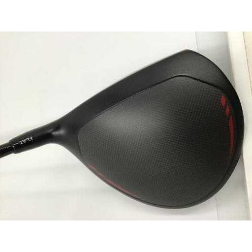 ROYAL COLLECTION（ロイヤルコレクション） RC TM-X 10.5° ドライバー