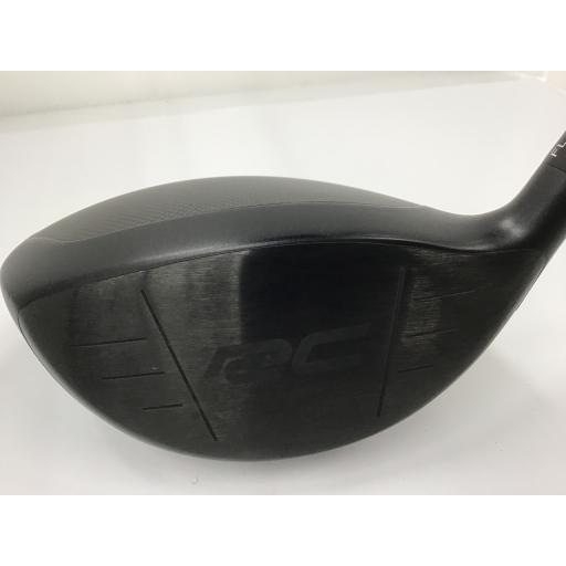 ROYAL COLLECTION（ロイヤルコレクション） RC TM-X 10.5° ドライバー