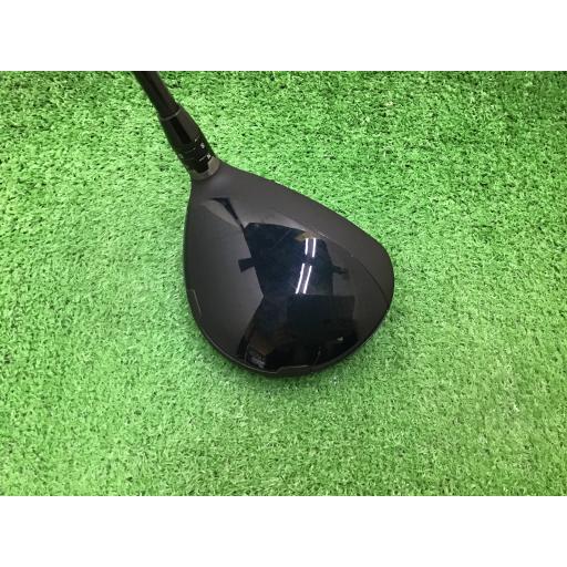 Callaway（キャロウェイ） パラダイム フェアウェイウッド