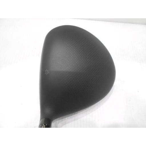 DUNLOP（ダンロップ） SRIXON ZXi MAX 9° ドライバー DR フレックス