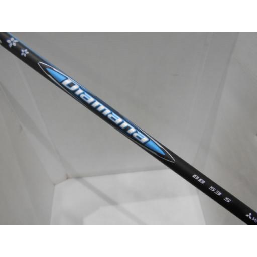 DUNLOP（ダンロップ） SRIXON ZXi MAX 9° ドライバー DR フレックス