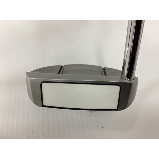 PING（ピン） PING FETCH(2024) 34インチ パター PT フレックスその他