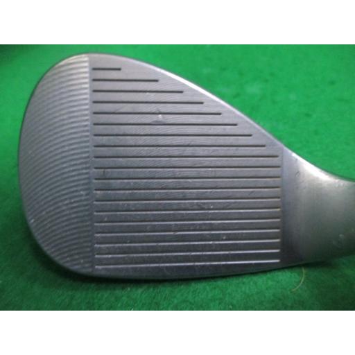 クリーブランド RTX6 ZIPCORE 50° DG S200