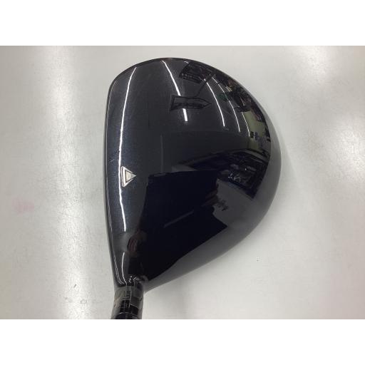 Titleist（タイトリスト） 915 D3 9.5° ドライバー DR フレックスS