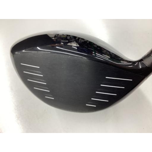 Titleist（タイトリスト） 915 D3 9.5° ドライバー DR フレックスS