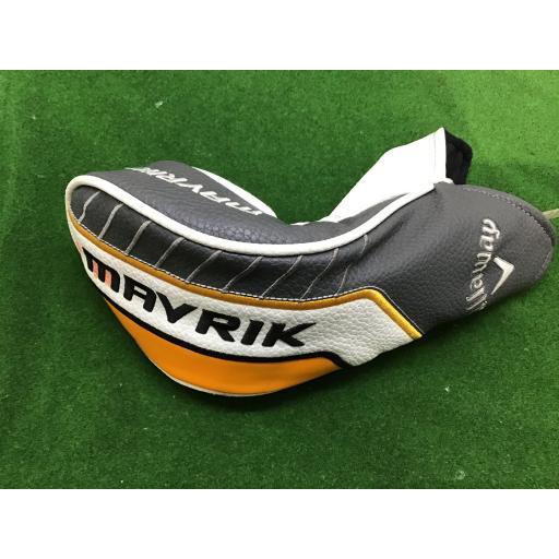 Callaway（キャロウェイ） MAVRIK MAX 3W フェアウェイウッド FW