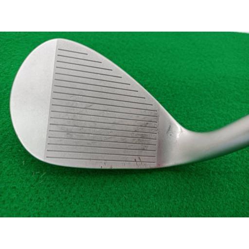 キャスコ Dolphin Wedge DW-123 シルバー 60° ウェッジ WG フレックスその他の画像