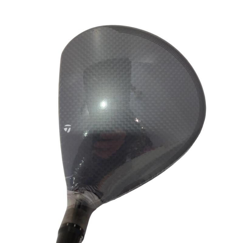 TaylorMade（テーラーメイド） Qi35 3W フェアウェイウッド FW