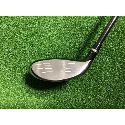 RMX ヤマハ リミックス フェアウェイウッド RMX(2018) 5W フレックスR