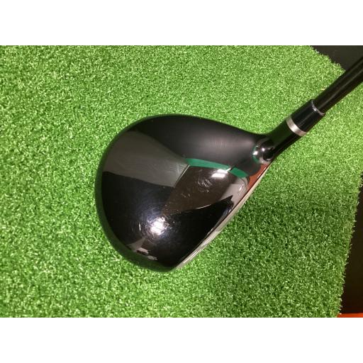 RMX ヤマハ リミックス フェアウェイウッド RMX(2018) 5W フレックスR