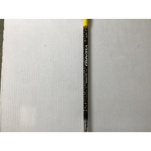 Be ZEAL ホンマゴルフ ビジール ホンマ HONMA フェアウェイウッド 525