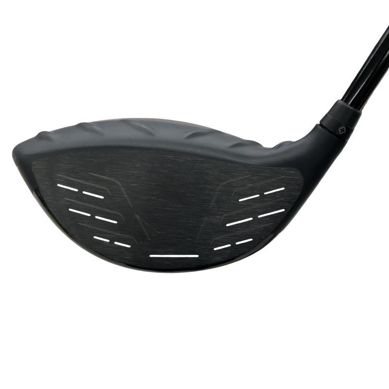 PING（ピン） G430 MAX 10K 10.5° ドライバー DR フレックスS