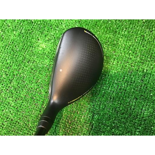 中古人気品！ピン G430ユーティリティ U4 純正アルタ R PING ピン G430