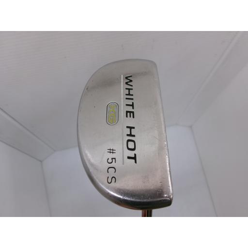 オデッセイ(車) オデッセイ ホワイトホット パター WHITE HOT オデッセイ(車) オデッセイ ホワイトホット パター WHITE HOT