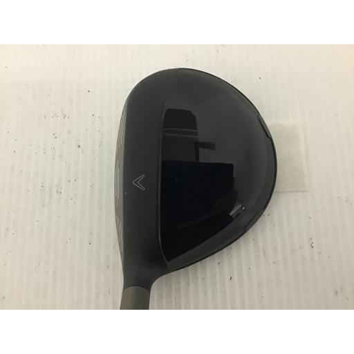 Callaway キャロウェイ パラダイム フェアウェイウッド PARADYM 5W