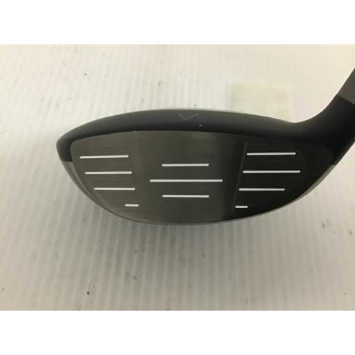 Callaway キャロウェイ パラダイム フェアウェイウッド PARADYM 5W