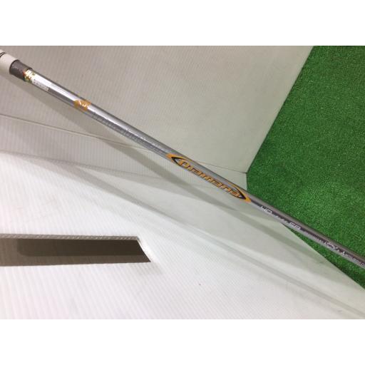 Callaway（キャロウェイ） MAVRIK MAX 10.5° ドライバー DR フレックス