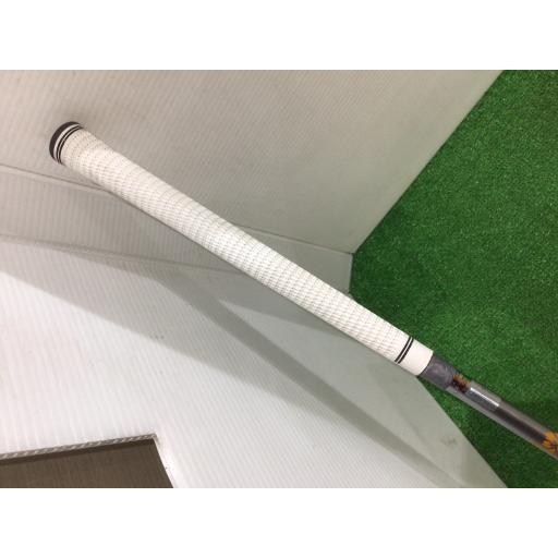 Callaway（キャロウェイ） MAVRIK MAX 10.5° ドライバー DR フレックス