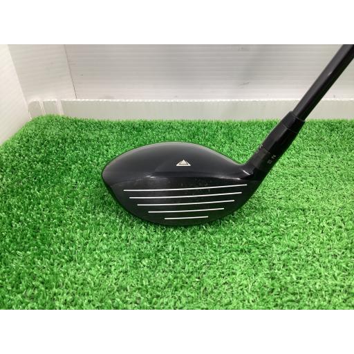 Titleist タイトリスト フェアウェイウッド F 915 3W(16.5