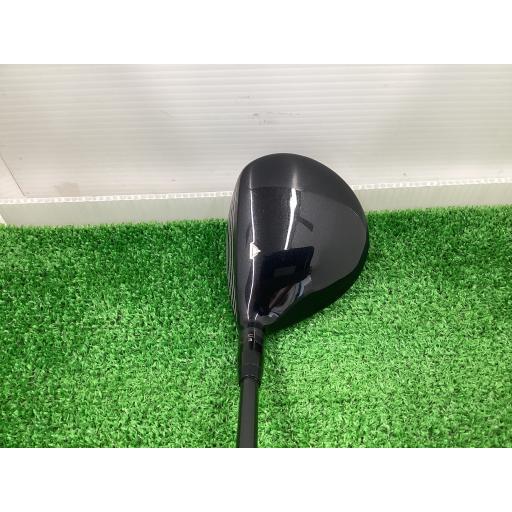 Titleist タイトリスト フェアウェイウッド F 915 3W(16.5