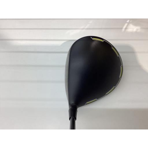 jBEAM JLIDEN YS-01 1W ドライバー DR フレックスその他 : ゴルフ