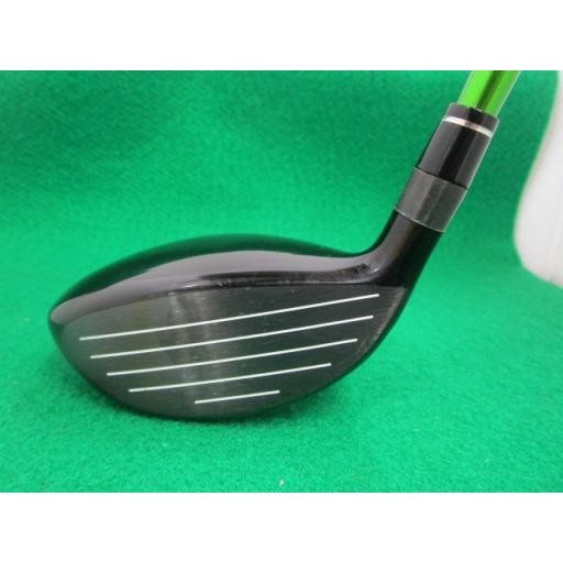 HONMA GOLF（本間ゴルフ） TOUR WORLD TW757 3W フェアウェイウッド FW