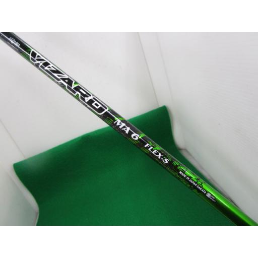 HONMA GOLF（本間ゴルフ） TOUR WORLD TW757 3W フェアウェイウッド FW