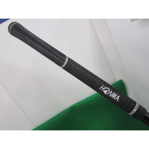 HONMA GOLF（本間ゴルフ） TOUR WORLD TW757 3W フェアウェイウッド FW