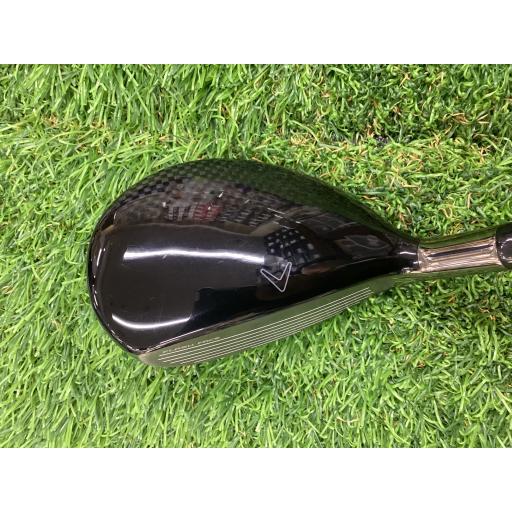 Callaway キャロウェイ エピックフラッシュ ユーティリティ STAR Callaway キャロウェイ エピックフラッシュ ユーティリティ STAR