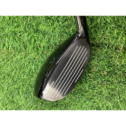 Callaway キャロウェイ エピックフラッシュ ユーティリティ STAR Callaway キャロウェイ エピックフラッシュ ユーティリティ STAR