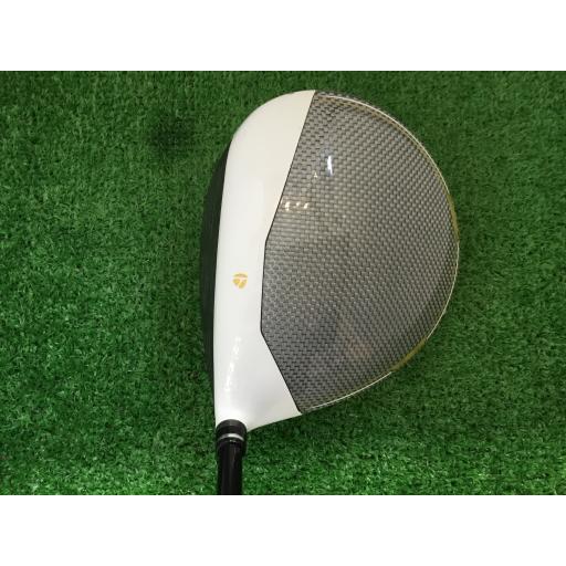 TaylorMade - 仕立て屋御手伝いさん M GLOIRE 10.5° １番ウッド DR フレックスSR