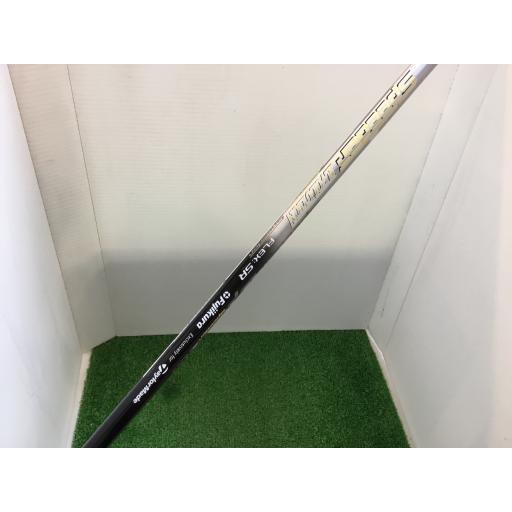 TaylorMade - 仕立て屋御手伝いさん M GLOIRE 10.5° １番ウッド DR フレックスSR