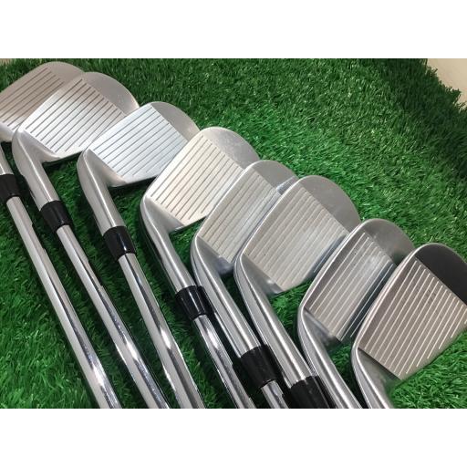 タイトリスト T100S 2021 アイアン モーダス115 Titleist TITLEIST