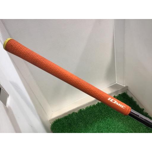 レフティ Titleist タイトリスト T100S アイアンセット 4-P Titleist