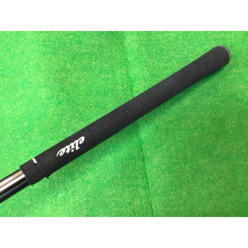 PING G410 U3 19° フレックスS G410 ピン ユーティリティ U3 フレックスS 中古 Cランク : ゴルフ
