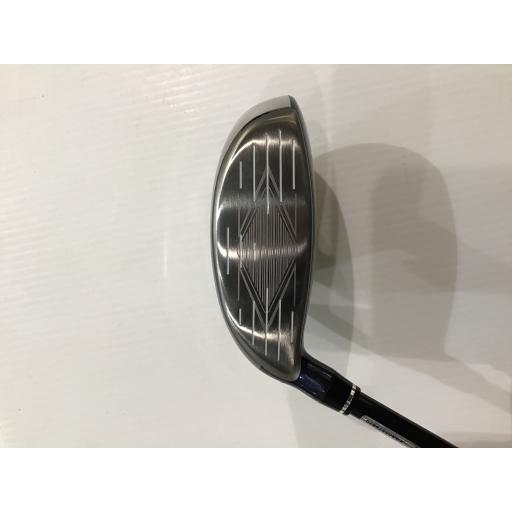 DUNLOP（ダンロップ） XXIO(2022) 4W フェアウェイウッド FW