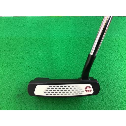 オデッセイ（車） オデッセイ トリプル トラック パター DOUBLE WIDE