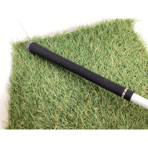 DUNLOP（ダンロップ） SRIXON ZXi 5W フェアウェイウッド FW 