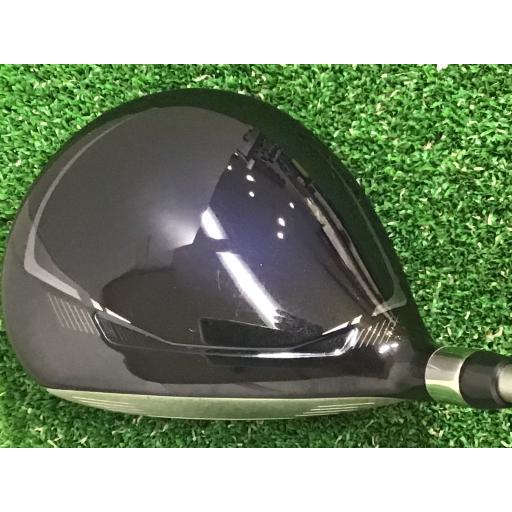 ブリヂストン TOUR B JGR 3W フェアウェイウッド FW フレックスSR_1
