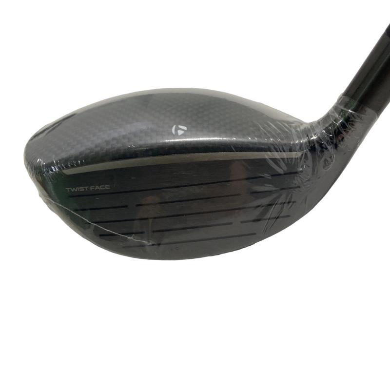 TaylorMade（テーラーメイド） Qi35 7W フェアウェイウッド FW