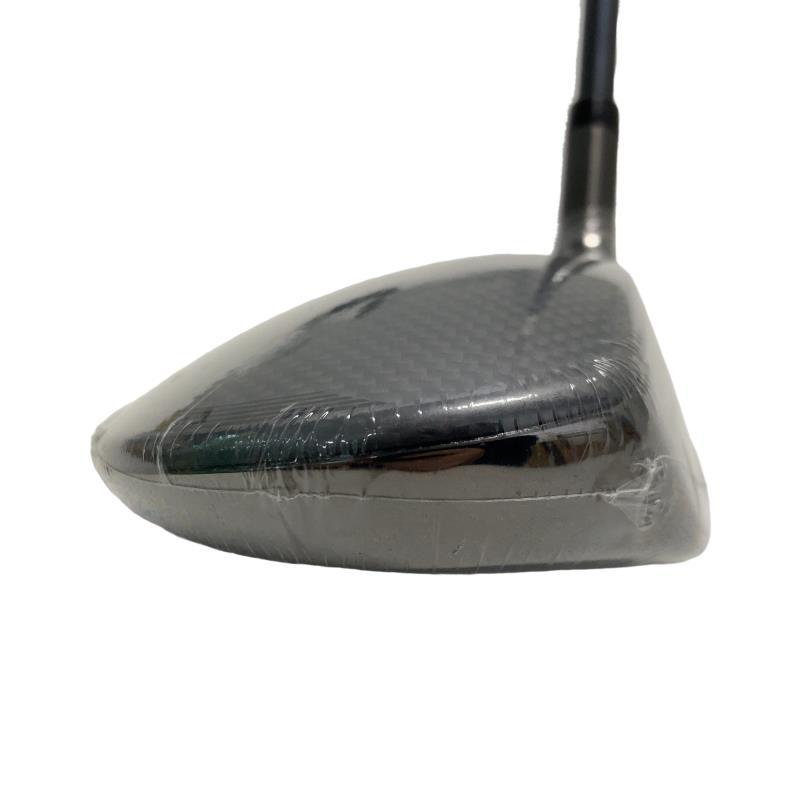 TaylorMade（テーラーメイド） Qi35 7W フェアウェイウッド FW