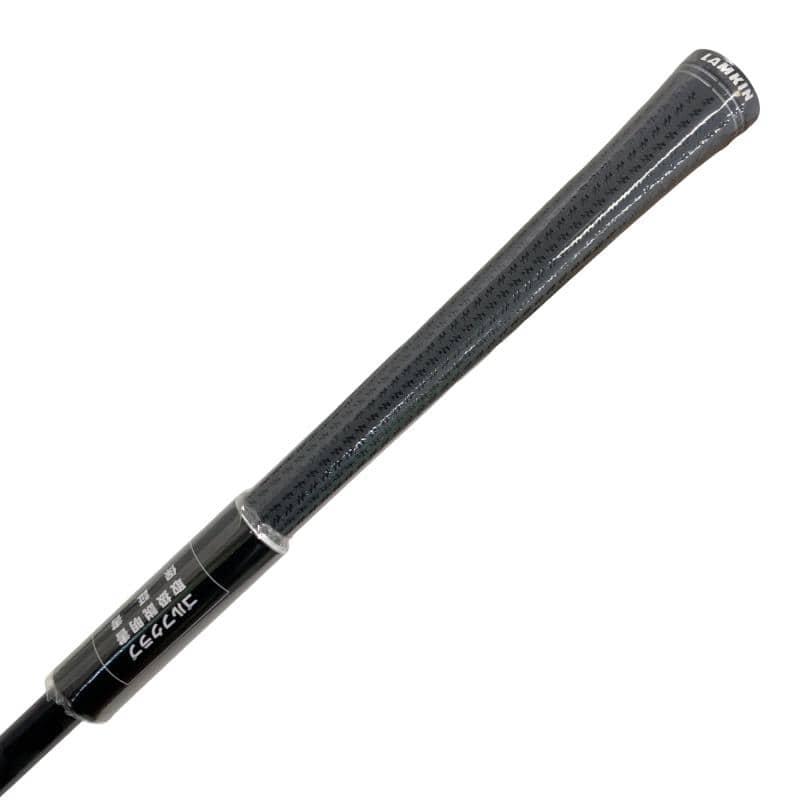 TaylorMade（テーラーメイド） Qi35 7W フェアウェイウッド FW