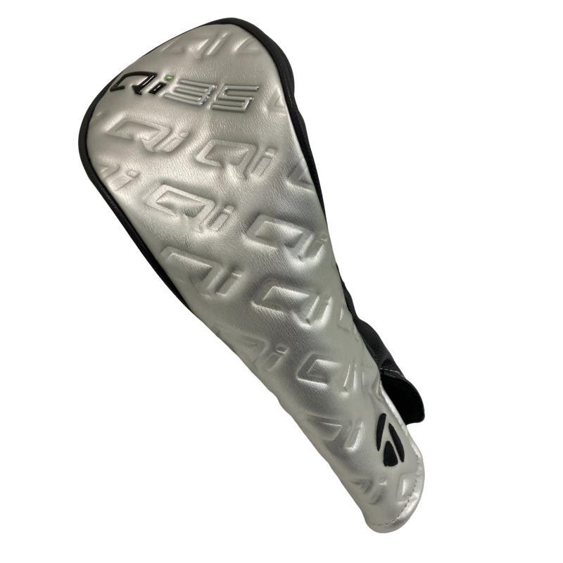 TaylorMade（テーラーメイド） Qi35 7W フェアウェイウッド FW