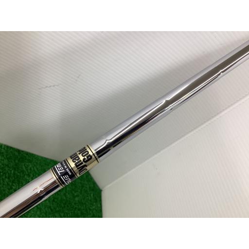 SM(VOKEY FORGED) タイトリスト Titleist ボーケイ ウェッジ SM(VOKEY FORGED) タイトリスト Titleist ボーケイ ウェッジ